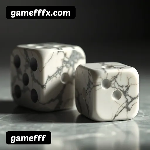 Requisitos do APK da gamefff para Android