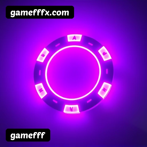 gamefff bônus R$5.000 + 500 giros - Rollover 35x, prazo 30 dias, 38% taxa conversão