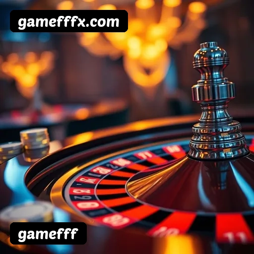 Grandes vencedores gamefff de São Paulo, Rio de Janeiro, Belo Horizonte - Saques PIX confirmados