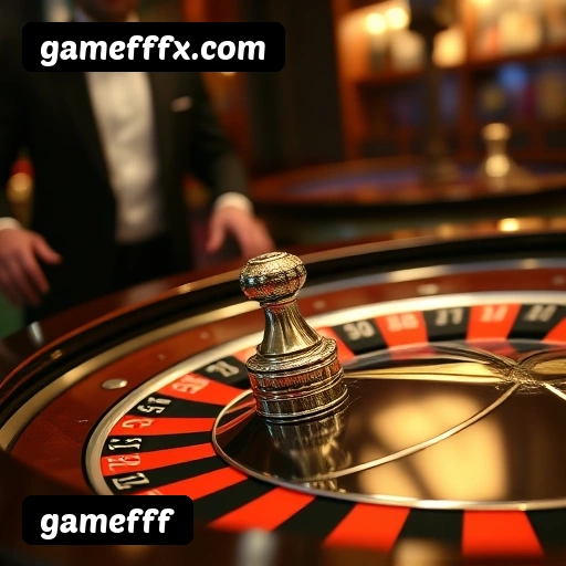 Tabela RTP verificado dos top 15 jogos mais populares gamefff - Gates of Olympus, Fortune Tiger, Aviator