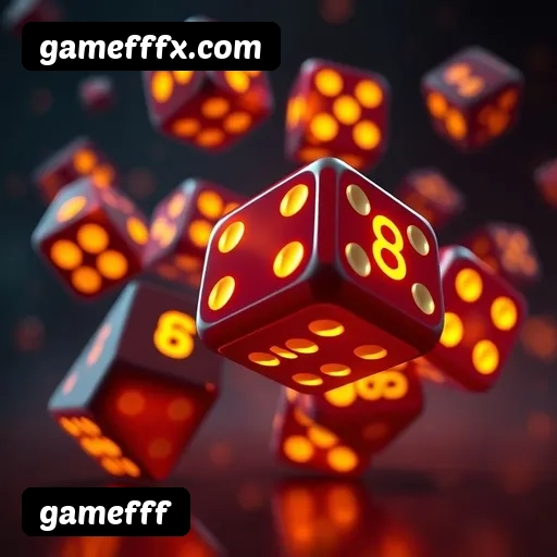 gamefff suporte 24/7 português Brasil - 47 atendentes brasileiros chat ao vivo