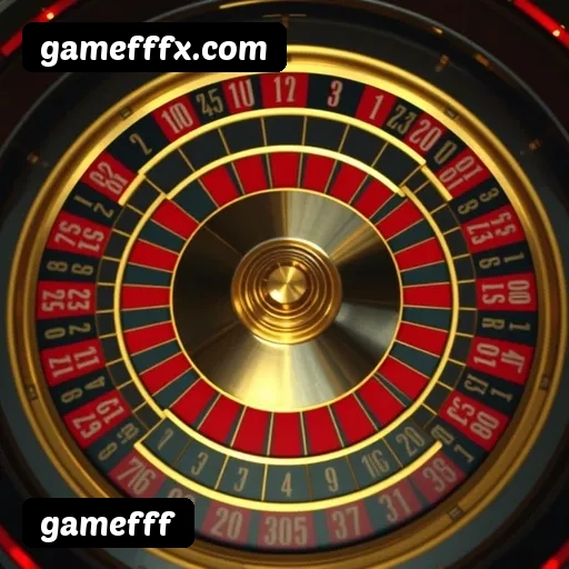 6 vantagens exclusivas do programa VIP da gamefff